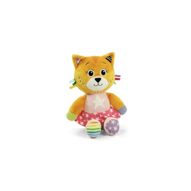 Baby 17908 peluche