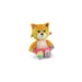 Baby 17908 peluche