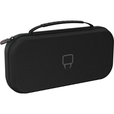 Sacoche de protection et transport - Nintendo Switch 2 - Noir