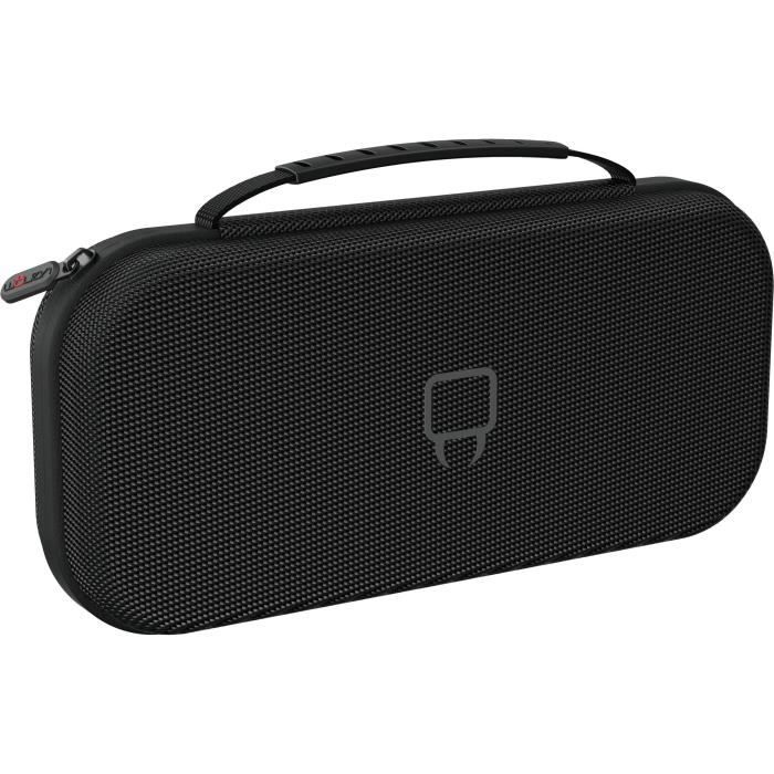 Sacoche de protection et transport VENOM Nintendo Switch 2 - vue 5