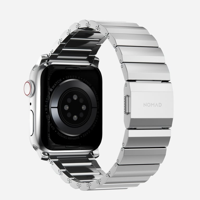 Bracelet Apple Watch 45mm V2 - vue 5
