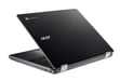 Acer Chromebook R856LT-TCO-C2NK N100 30,5 cm (12'') Pantalla táctil HD+ 8 GB LPDDR5-SDRAM 64 GB eMMC Wi-Fi 6E (802.11ax) ChromeOS Alemán Negro