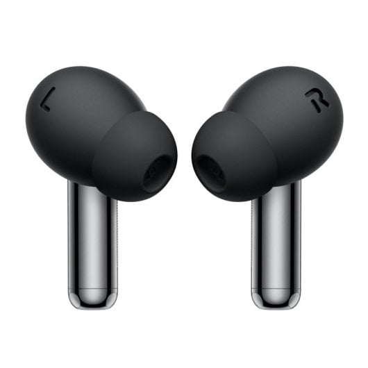 OnePlus Buds Pro 3 Auriculares Bluetooth Opus Neuf - vue 3