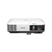 Epson EB-2250U