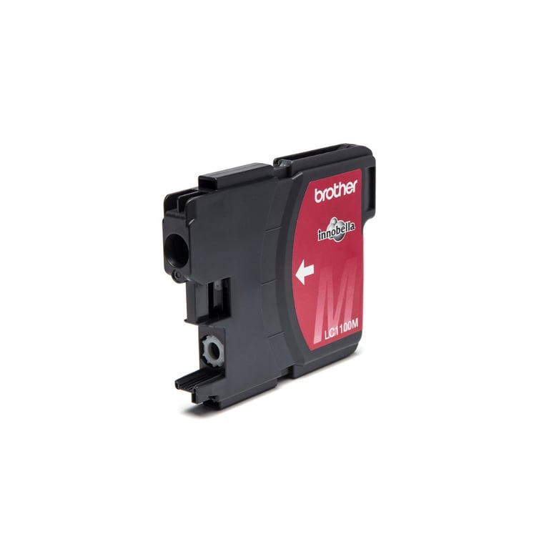 BROTHER cart magenta 300P - Neuf