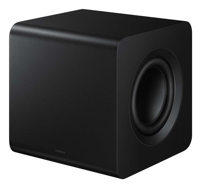Samsung HW Q800FZF haut parleur soundbar 5.1.2 canaux Neuf - vue 3
