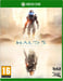 Microsoft Halo 5: Guardians per Xbox One Francese di base