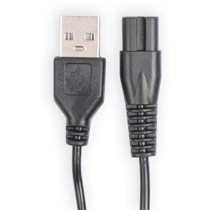 LIVOO DOS186 - vue 4