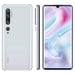 Mi Note 10 Pro 256 GB, blanco, desbloqueado