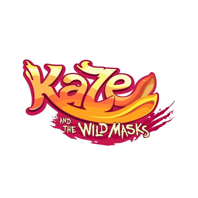 Kaze and the Wild Masks Xbox One Neuf - vue 6