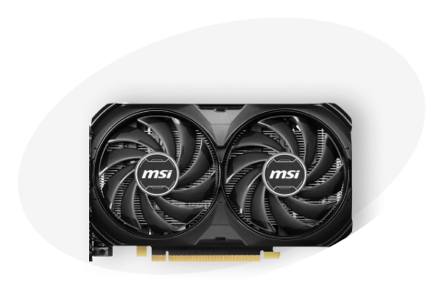 Accessoires informatiques