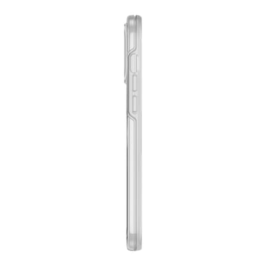 Otterbox Symmetry Plus Transparente