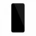 Fairphone F4DISP-1DG-WW1 pièce de rechange de téléphones mobiles Écran Gris