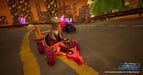 DreamWorks All Star Kart Racing (PS5)