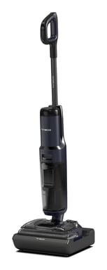 Aspirateur balai Tineco Floor One S7 Stretch sans fil 220W - Noir