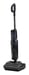 Aspirateur balai Tineco Floor One S7 Stretch sans fil 220W - Noir