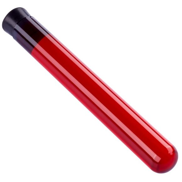 CORSAIR Hydro Series X XL5 Performance de refroidissement 1L - rouge - Neuf