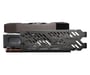 Tarjeta gráfica Asrock RX6800XT TCX 16GB AMD Radeon RX 6800 XT GDDR6