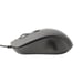 itek CLK C01 souris Universel Ambidextre USB Type-A Optique 3600 DPI