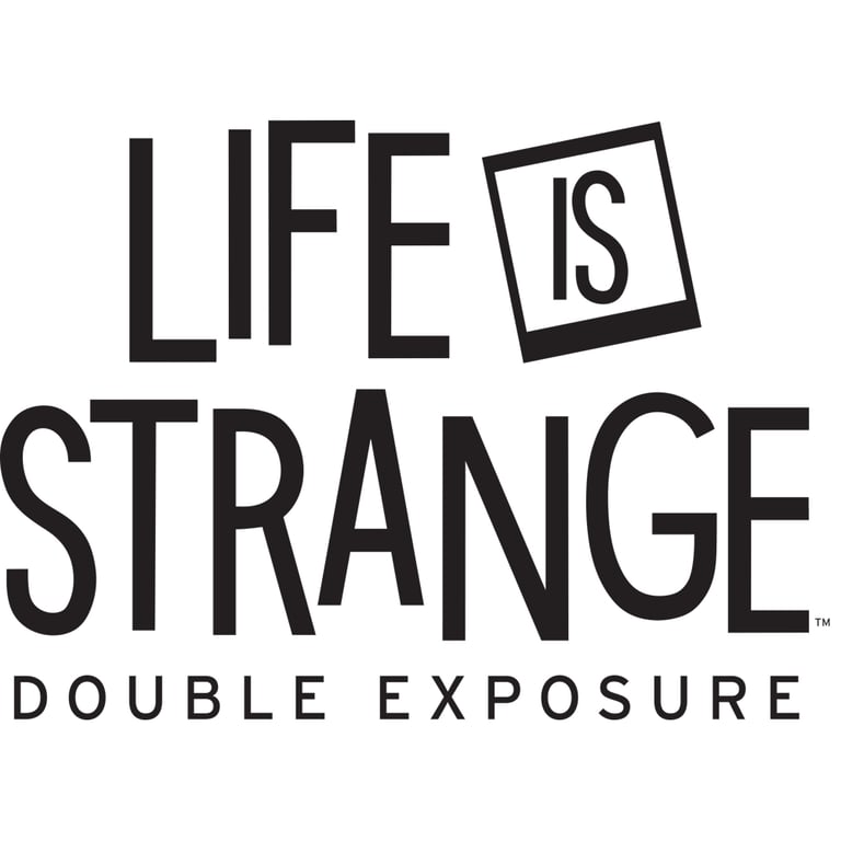 Life is Strange: Double Exposure Jeu PS5 - vue 4