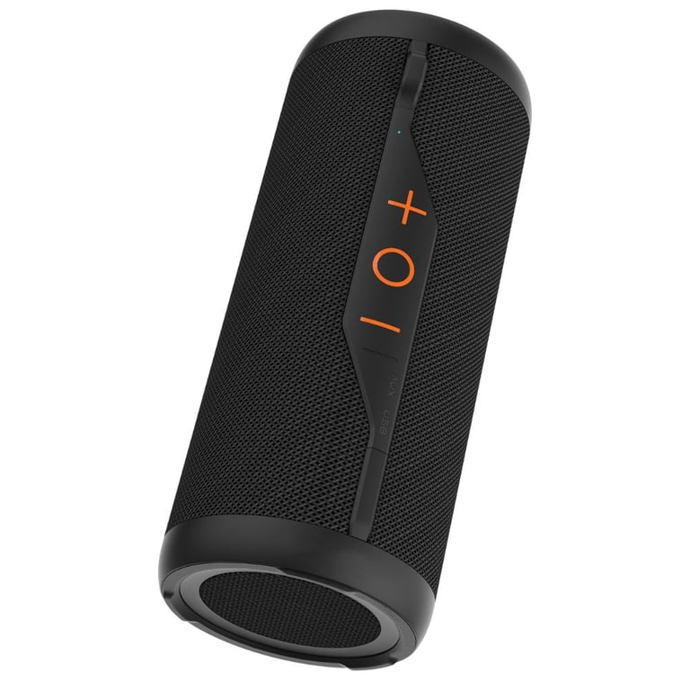 Enceinte Portable Kodak PWS-2252 – Étanchéité IPX5, Autonomie 10-12h - vue 2