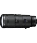 Nikon NIKKOR Z 70-200mm f/2.8 VR S MILC Noir - Neuf