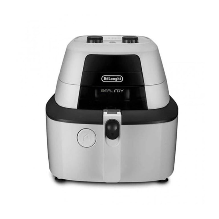 DeLonghi FH21331 - vue 3