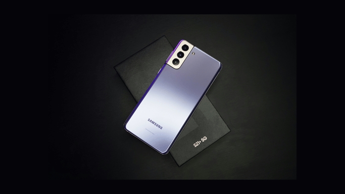 Descubre los Móviles Samsung, Modelos y Precios