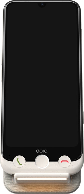DORO 8916 - vue 6