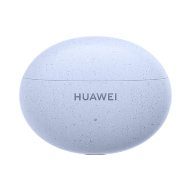 Huawei FreeBuds 5i Casque True Wireless Stereo (TWS) Ecouteurs Appels/Musique Bluetooth Bleu