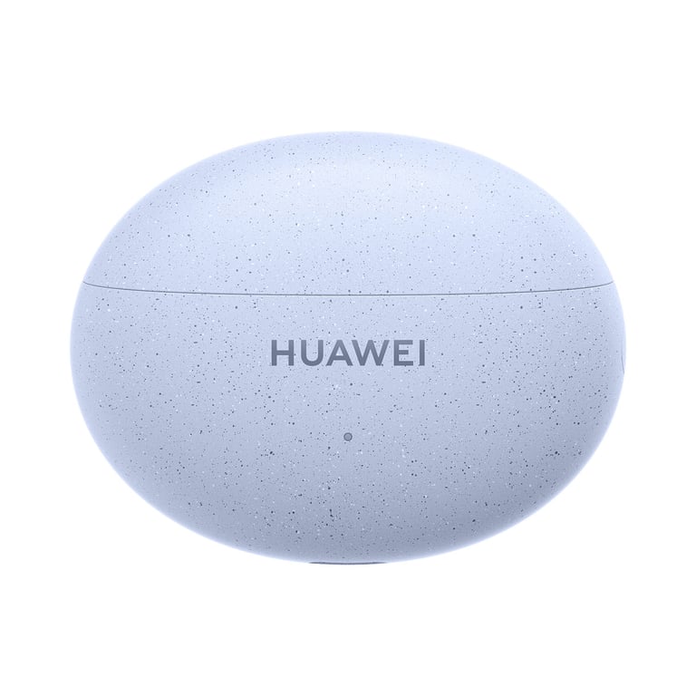 Huawei Freebuds 5i - vue 9