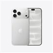 iPhone 18 Pro Max (5G) 256 Go, Argent