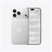 iPhone 18 Pro Max (5G) 256 Go, Argent