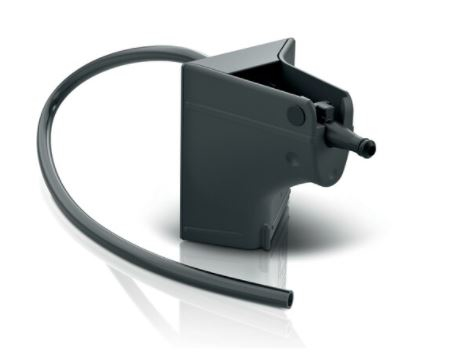 Siem Milchadapter eq.700 Tz70001