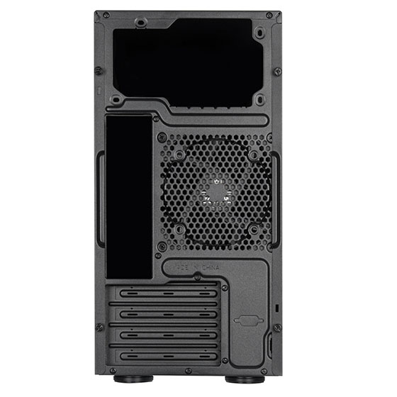 Silverstone FARA 313 Tower Neuf - vue 2