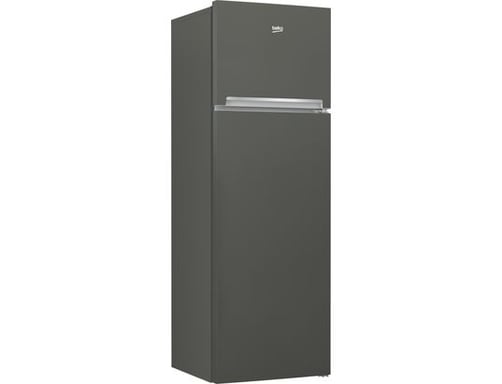 BEKO RDSA310M40GN