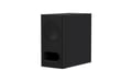 Bravia Theatre Bar 6 Dolby Atmos 3.1.2 Noir avec caisson de basse