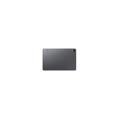 Samsung Galaxy Tab S11 128 GB 27,9 cm (11'') 12 GB Wi-Fi 6 (802.11ax) Gris