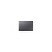 Samsung Galaxy Tab S11 128 GB 27,9 cm (11'') 12 GB Wi-Fi 6 (802.11ax) Gris