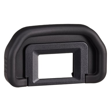 Copa ocular CANON EB