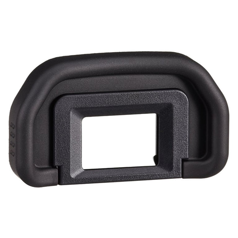 Œilleton d'oculaire Canon EB - vue 2