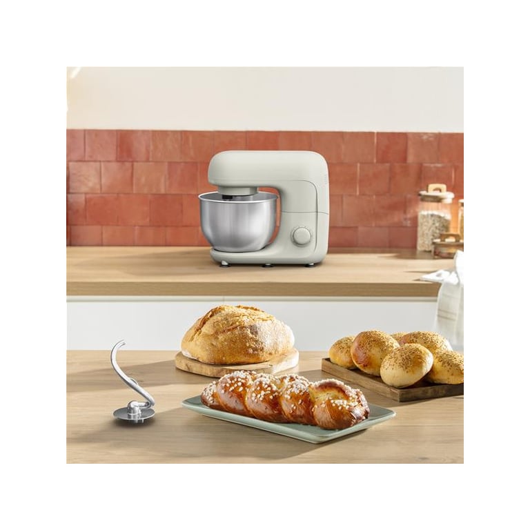 MOULINEX QA160110 - vue 6