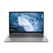 Lenovo IdeaPad 1 15IGL7 Intel® Celeron® N N4120 Portátil 39,6 cm (15.6'') Full HD 8 GB DDR4-SDRAM 256 GB SSD Wi-Fi 5 (802.11ac) Italiano Gris