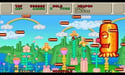 Sega 3D Classics Collection 3DS