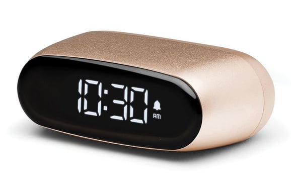 LEXON LEXON MINUT OR