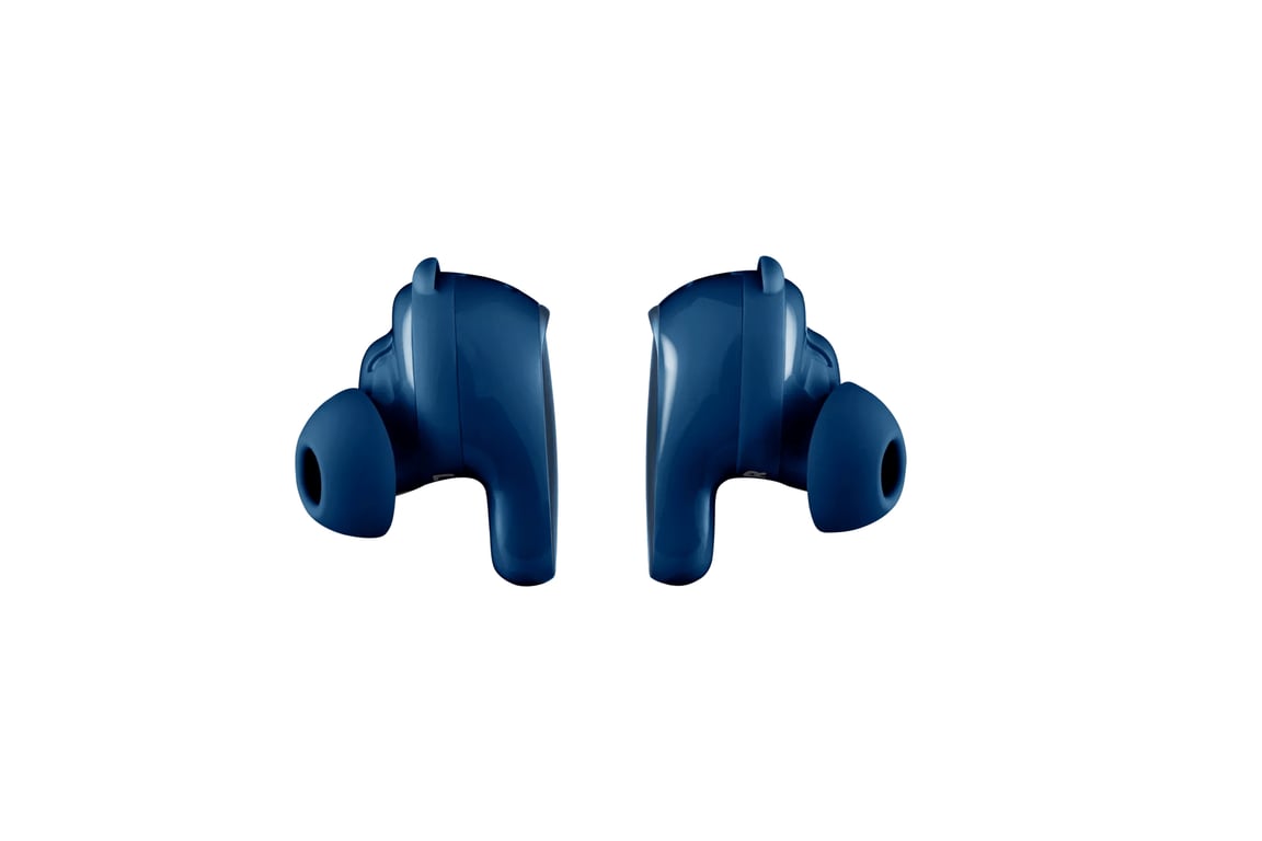 QuietComfort Ultra Earbuds Neuf - vue 3