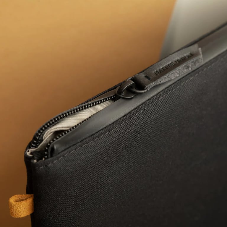 Housse de Protection pour MacBook Pro 16 Modèle W.F.A Neuf - vue 2