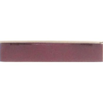 Adattatore USB-OTG, spina USB-C - presa USB, USB 3.2 Gen 1, 5 Gbit/s