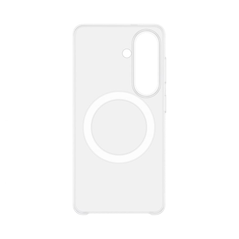 transparente Magnet S26 - vue 7