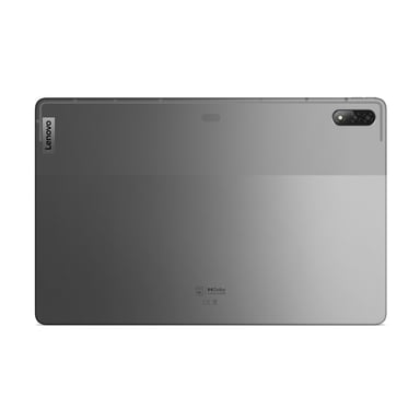 Tablet táctil - LENOVO P12 Pro - 12,6 2K OLED 120 Hz - QC Snapdragon 870 - 8 Go RAM - Almacenamiento 256 Go - 10 200 mAh - Android 11